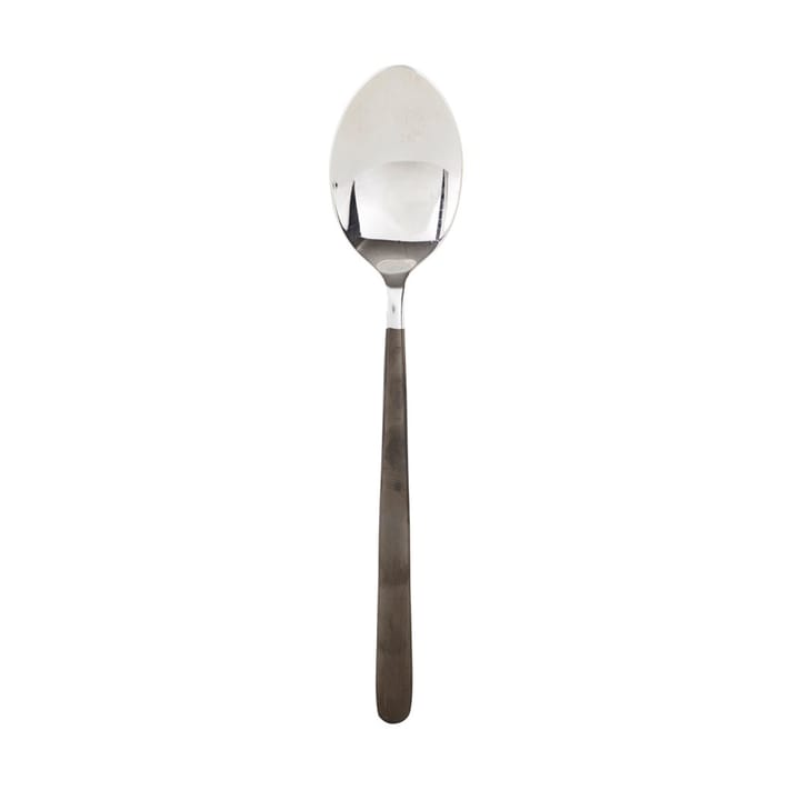 House Doctor spoon - Stainless steel - House Doctor