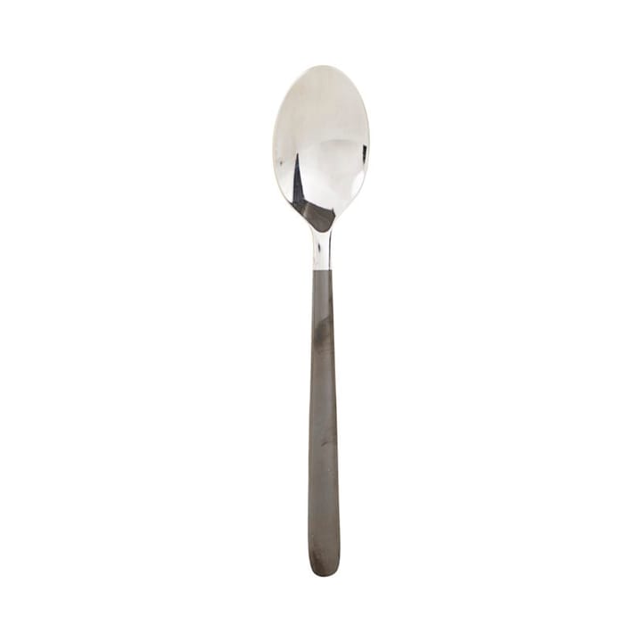 House Doctor tea spoon, Stainless steel House Doctor