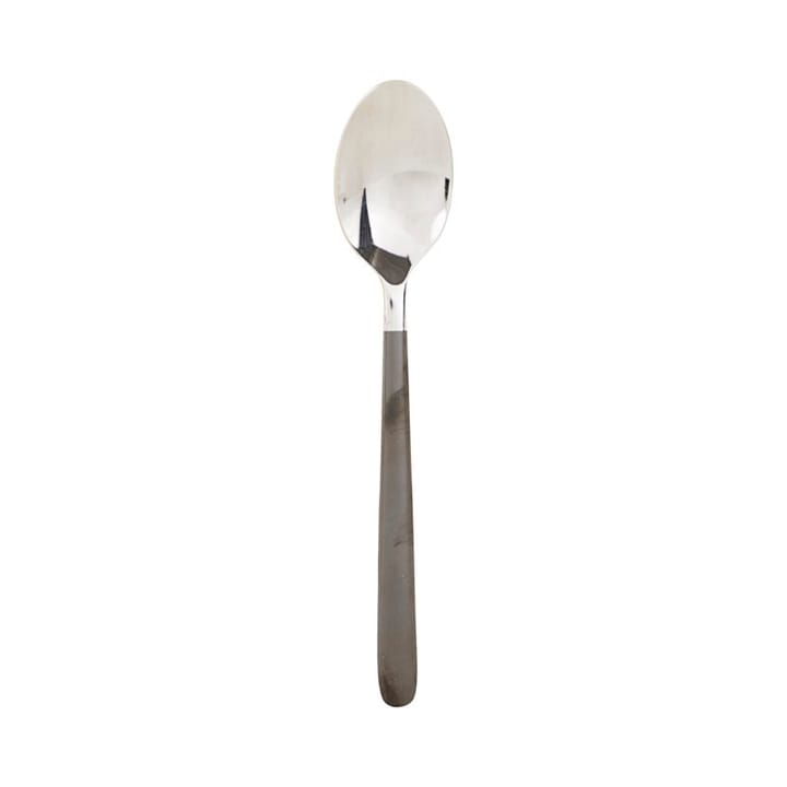 House Doctor tea spoon - Stainless steel - House Doctor