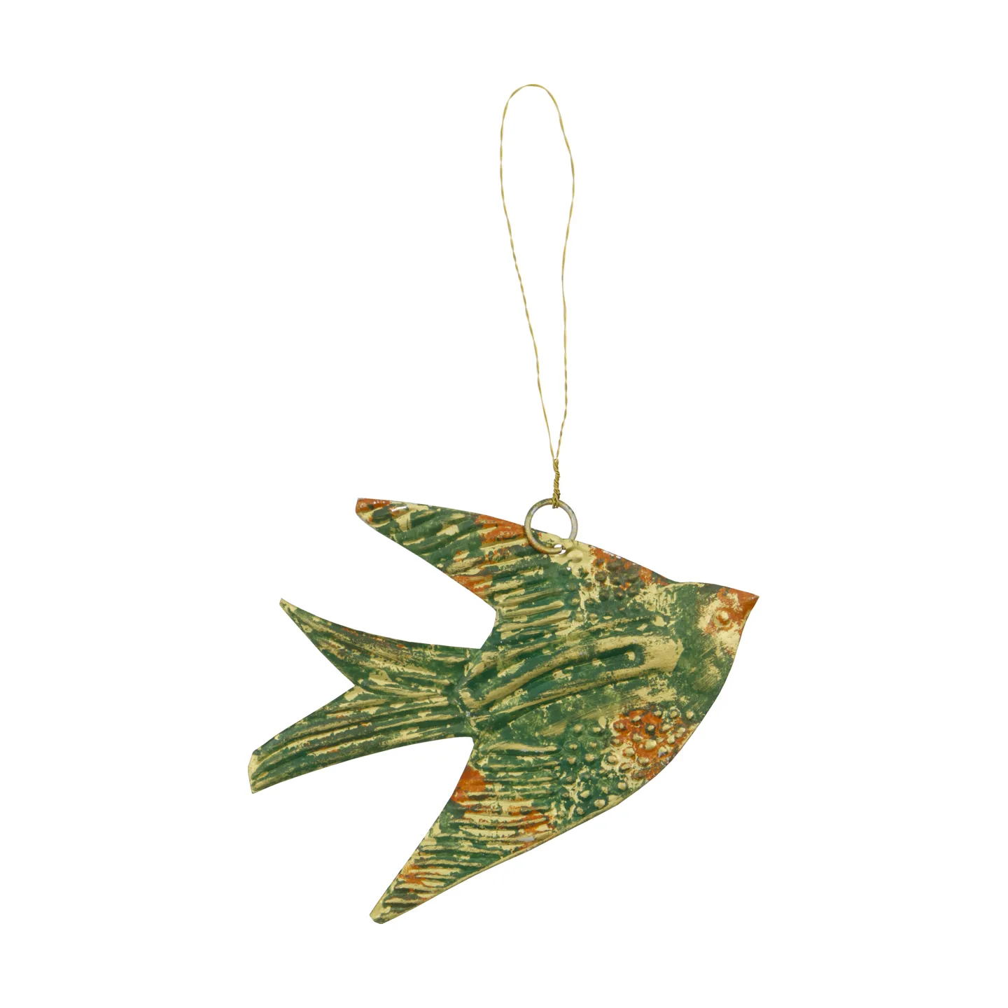 Humi decoration hangers 4-pack, Green House Doctor