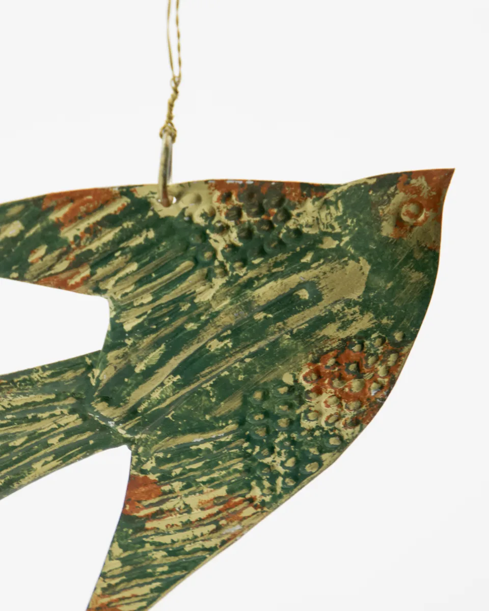 Humi decoration hangers 4-pack, Green House Doctor