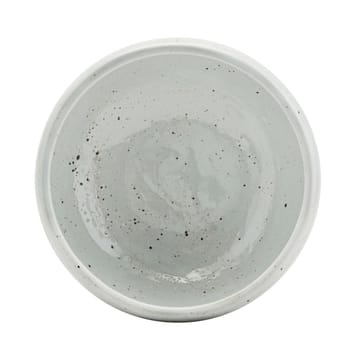 Ivory serving bowl - 19 cm - House Doctor