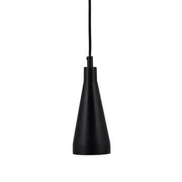 Jammu ceiling lamp Ø9 cm - black - House Doctor