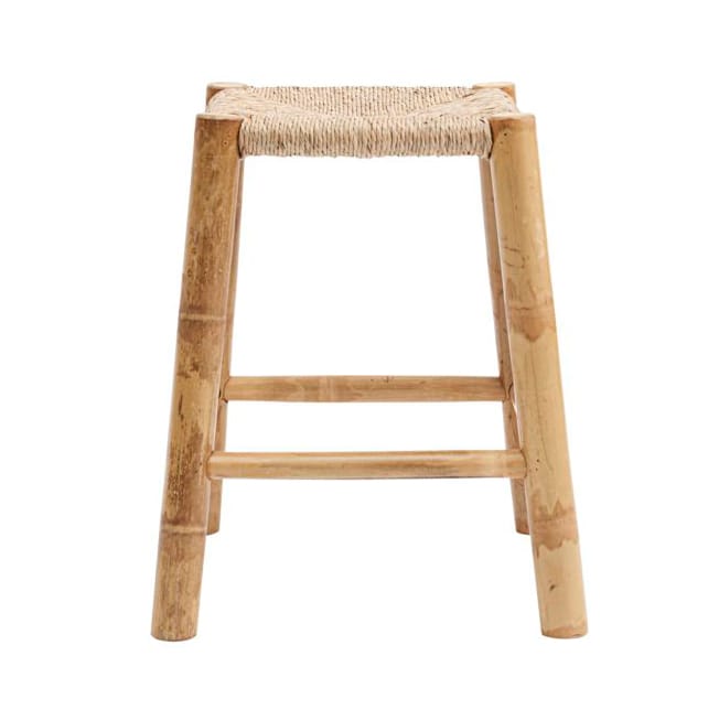 Kalyan stool, nature House Doctor