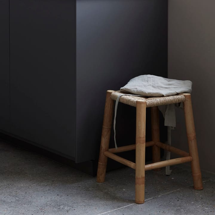 Kalyan stool, nature House Doctor
