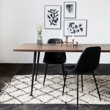 Kuba rug - 140x200 cm - House Doctor