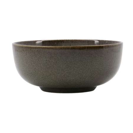 Lake bowl Ø14.5 cm - Green - House Doctor