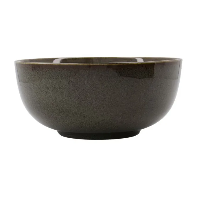 Lake bowl Ø22 cm, Green House Doctor