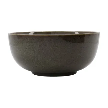 Lake bowl Ø22 cm - Green - House Doctor