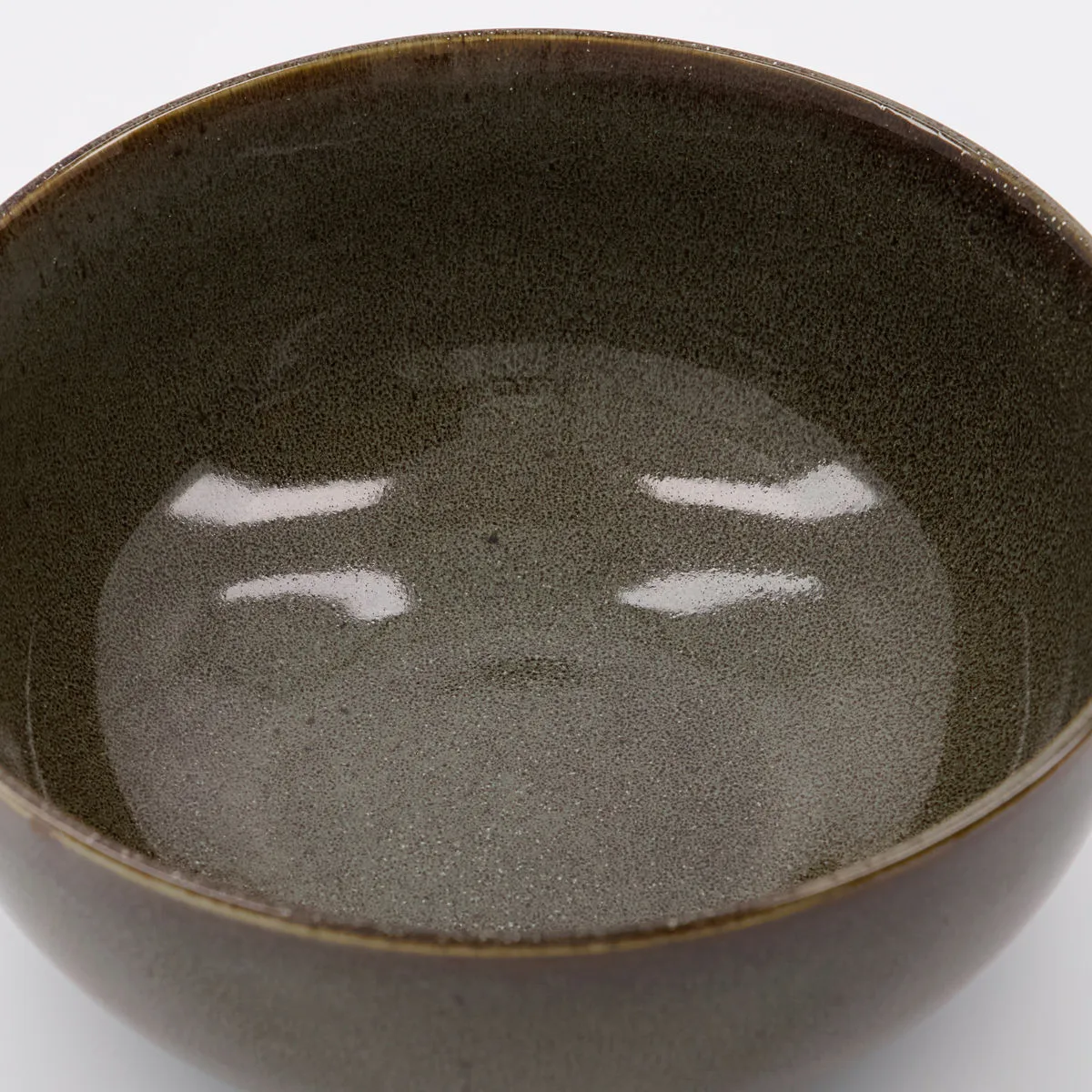 Lake bowl Ø22 cm, Green House Doctor