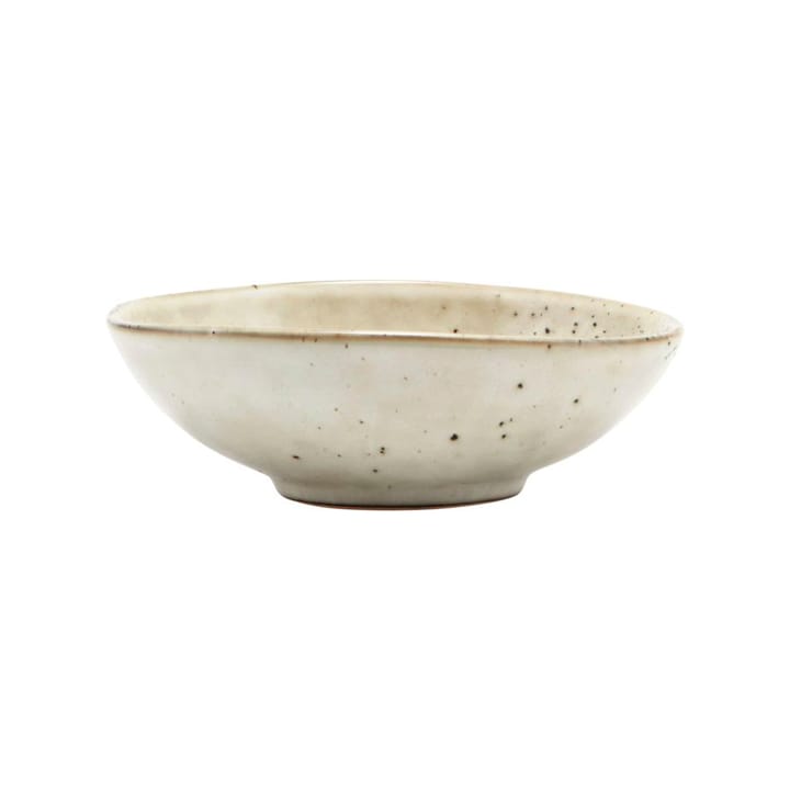 Lake bowl grey - 13,3 cm - House Doctor