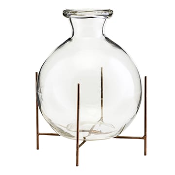 Lana vase - Large - House Doctor