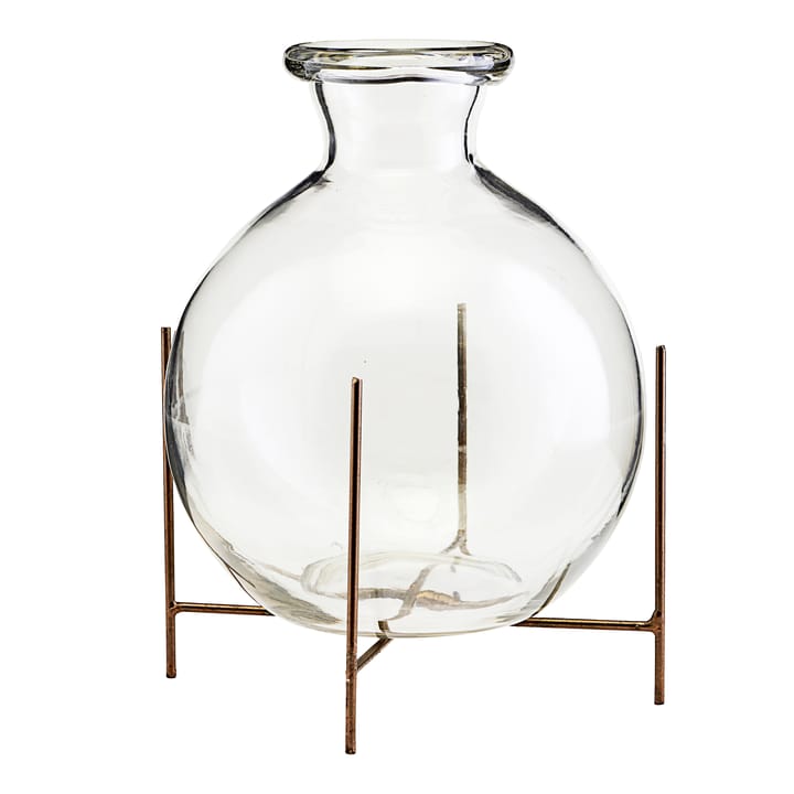 Lana vase, Large House Doctor
