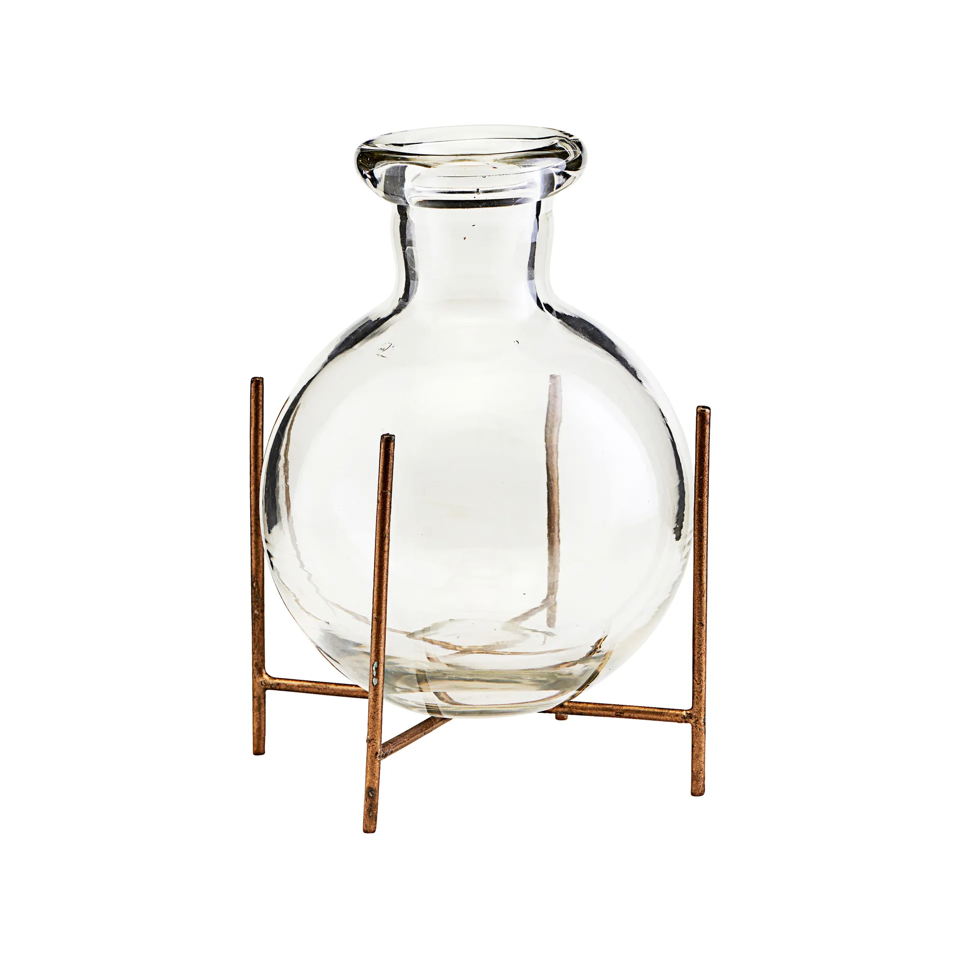 Lana vase, Small House Doctor