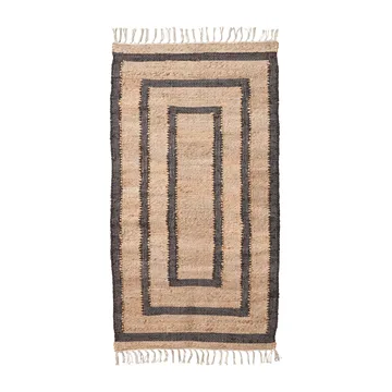Leah rug  - 70x140 cm - House Doctor