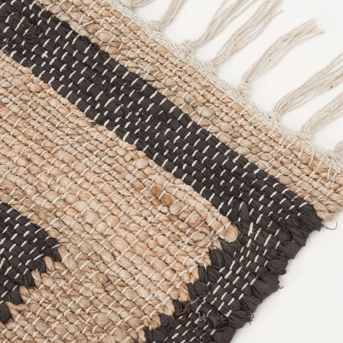 Leah rug , 70x140 cm House Doctor