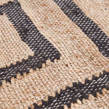 Leah rug  - 70x140 cm - House Doctor