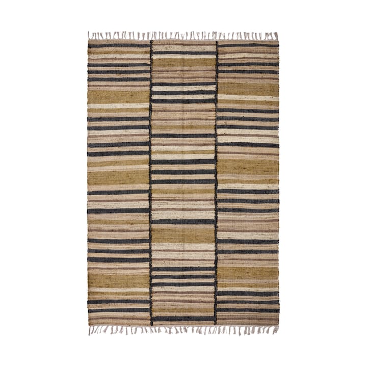 Listra rug - 160x230 cm - House Doctor