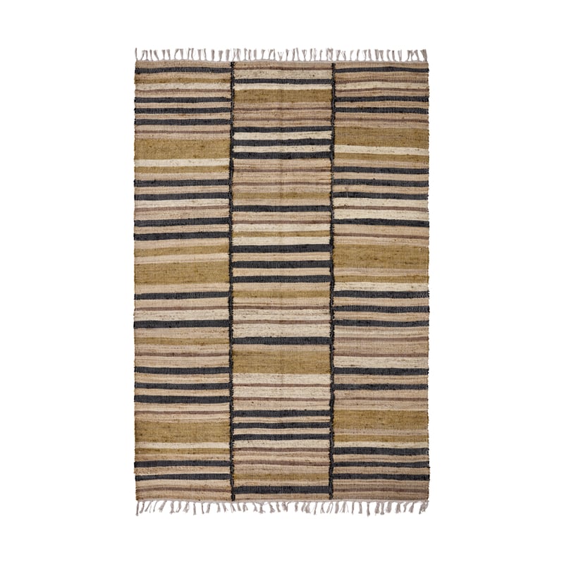 House Doctor Listra rug 160x230 cm