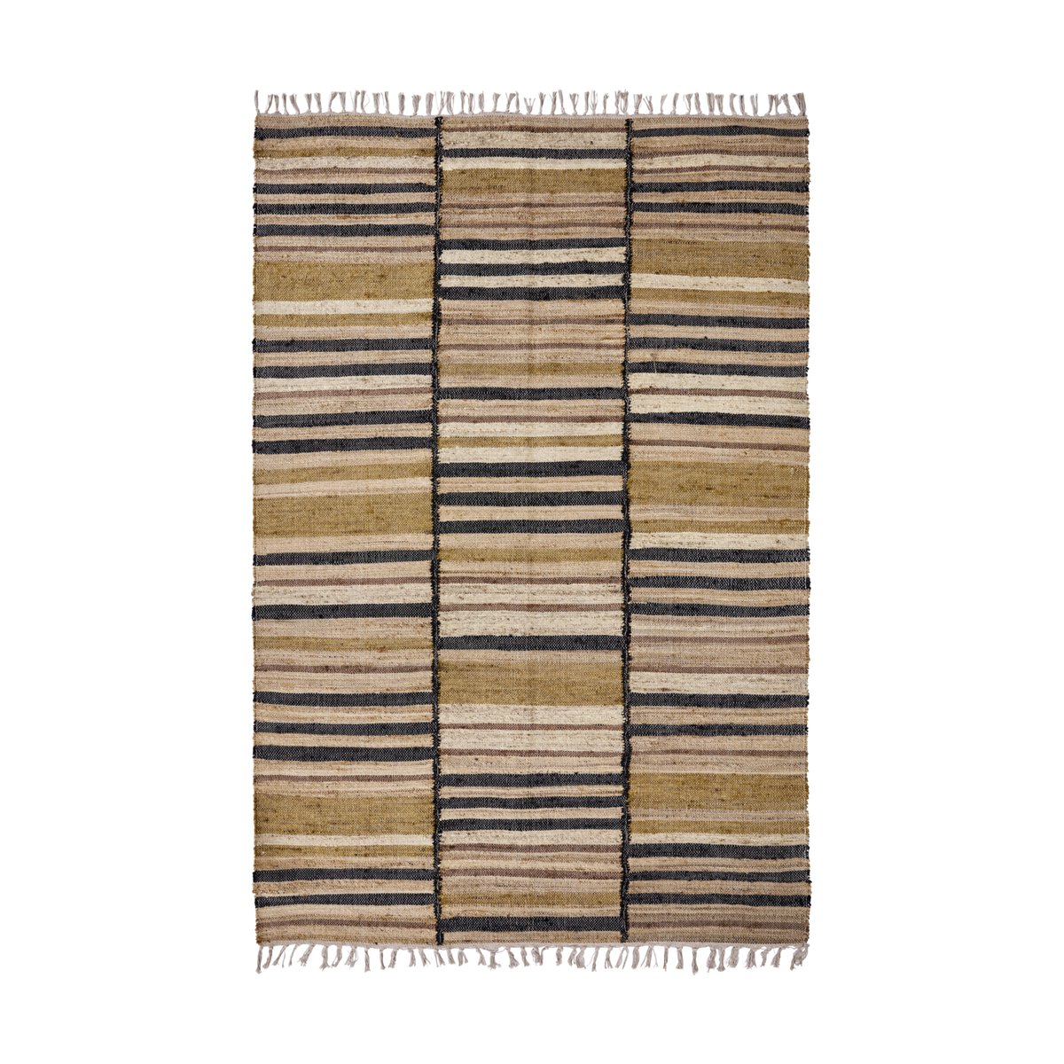House Doctor Listra rug 160x230 cm