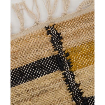 Listra rug - 60x90 cm - House Doctor