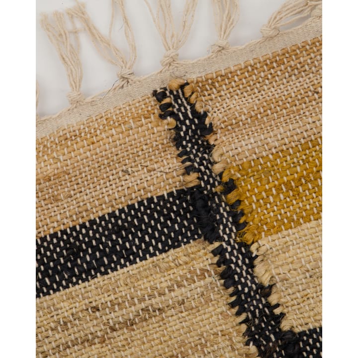 Listra rug, 60x90 cm House Doctor