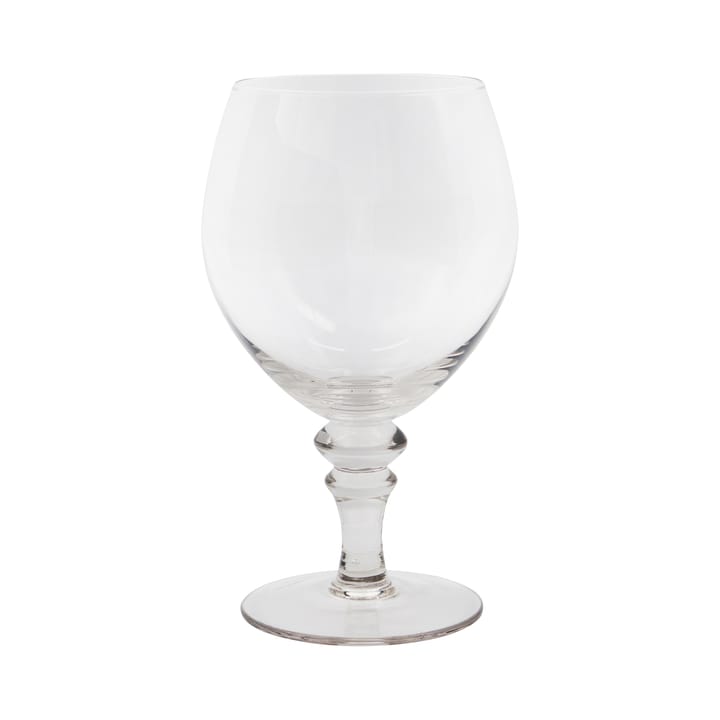 Main beer glass 55 cl - clear - House Doctor