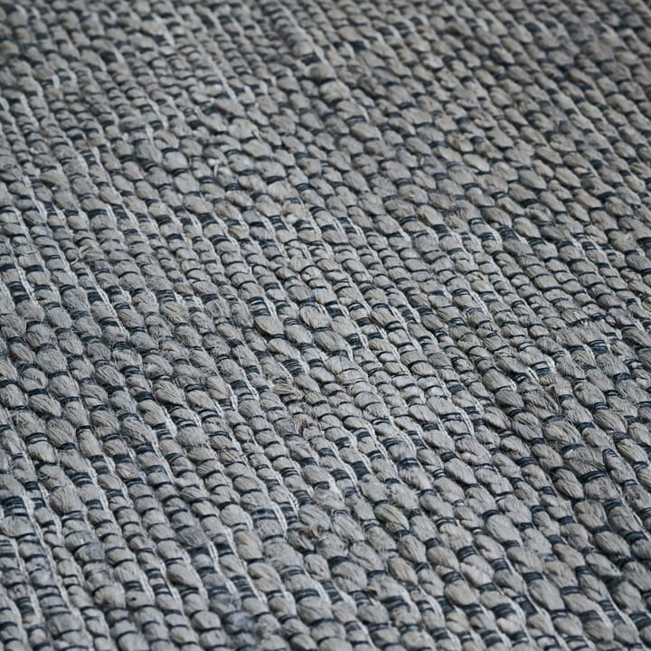 Mara rug 200x300 cm - Grey - House Doctor