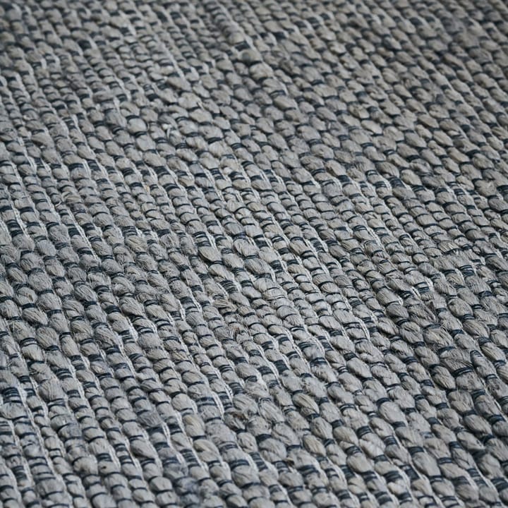 Mara rug 85x130 cm, Grey House Doctor