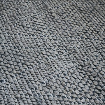 Mara rug  85x130 cm - grey - House Doctor