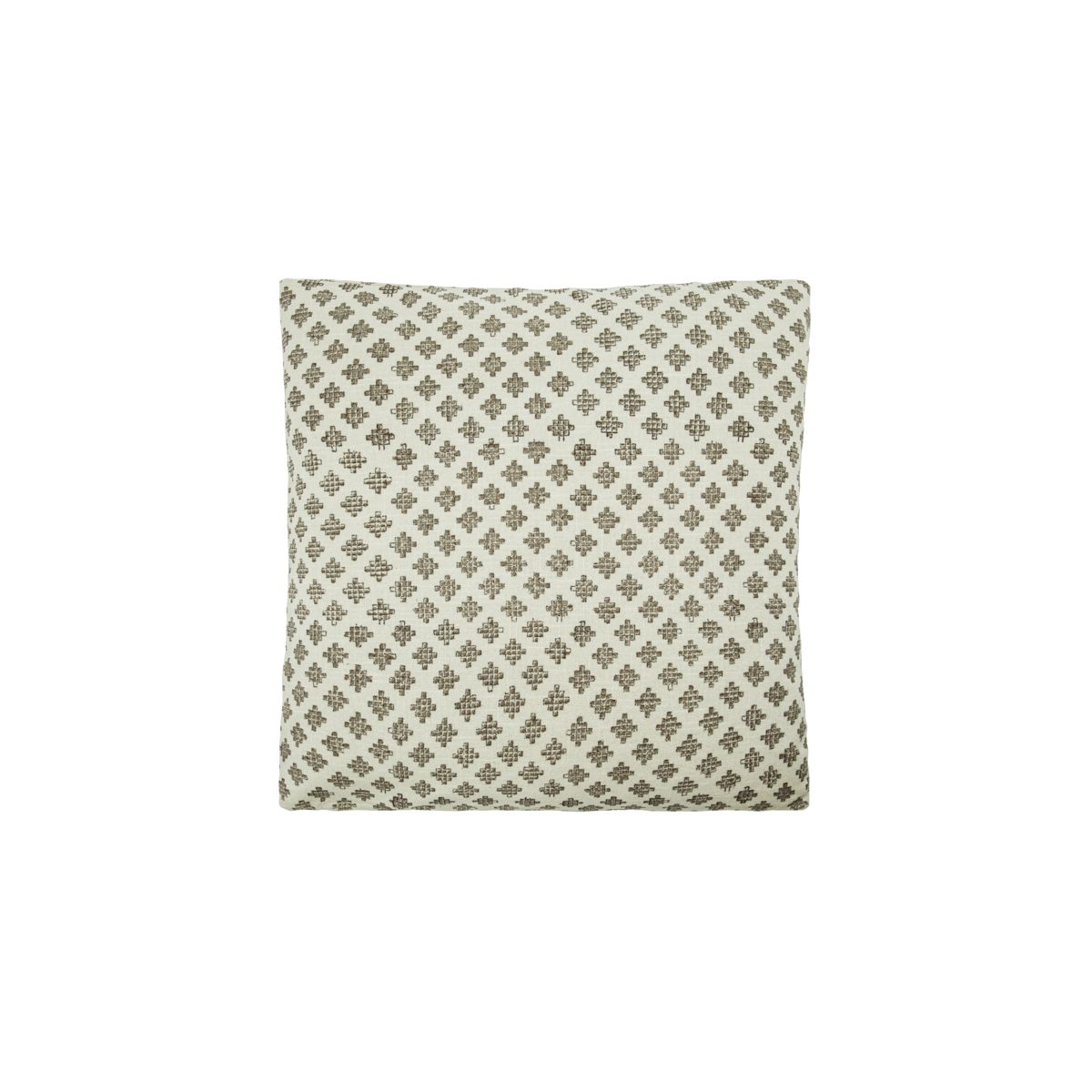 House Doctor Mari pillowcase 50x50 cm Beige