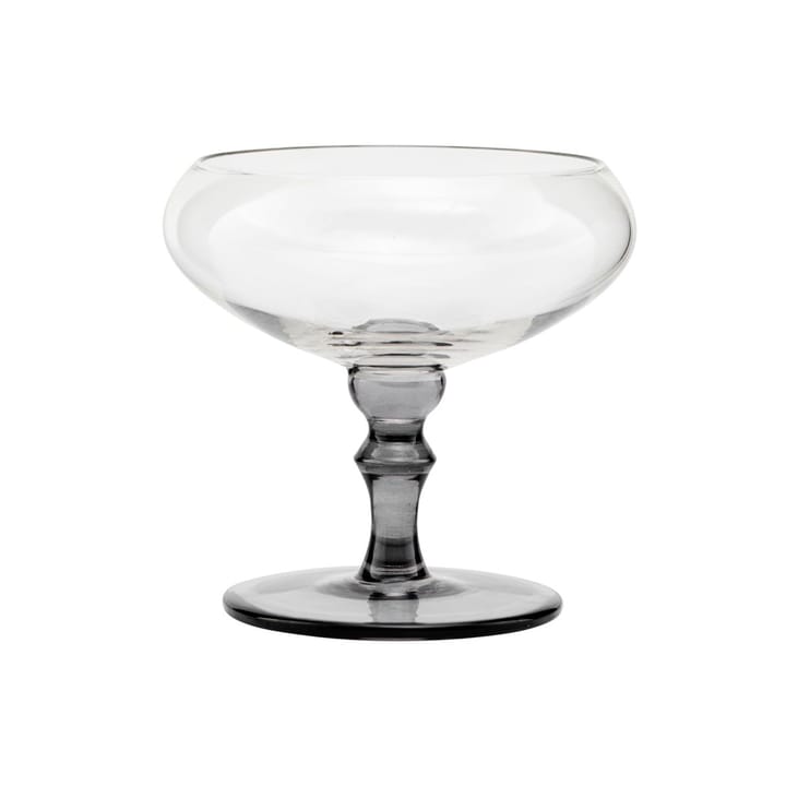 Meyer champagne glass - 25 cl - House Doctor