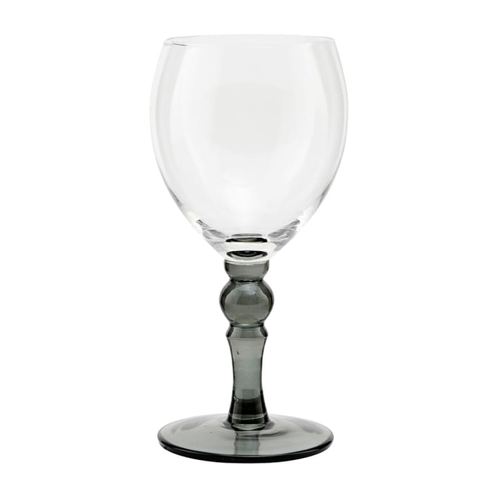 Meyer red wine glass - 45 cl - House Doctor
