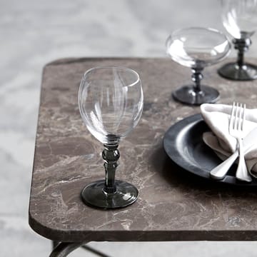 Meyer red wine glass - 45 cl - House Doctor