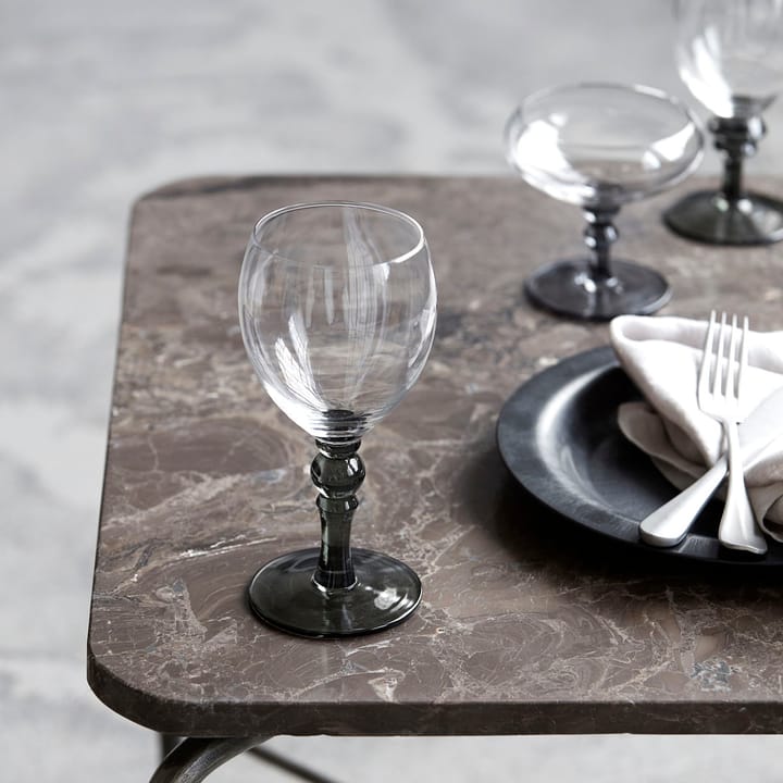Meyer red wine glass - 45 cl - House Doctor