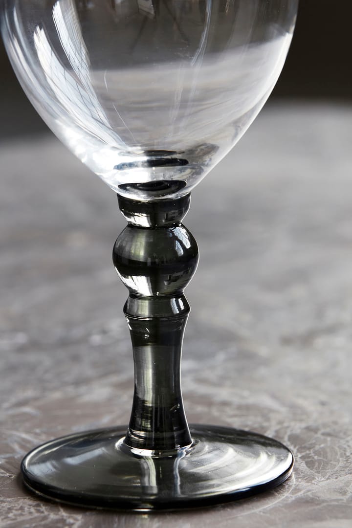 Meyer red wine glass - 45 cl - House Doctor