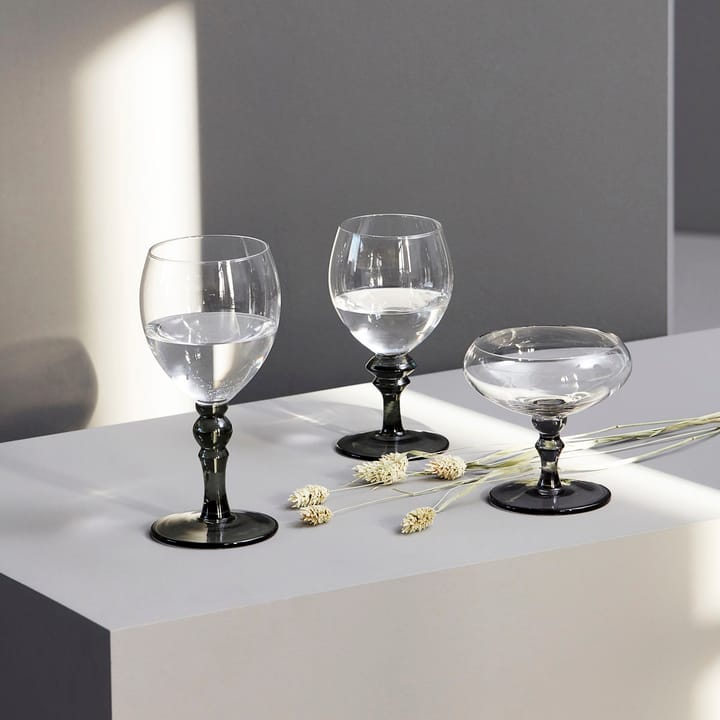 Meyer red wine glass - 45 cl - House Doctor
