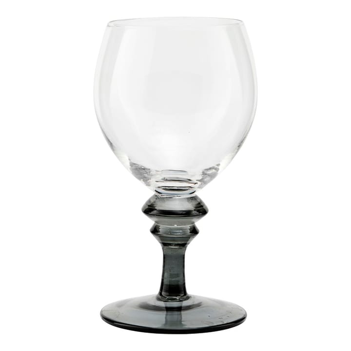 Meyer white wine glass - 30 cl - House Doctor