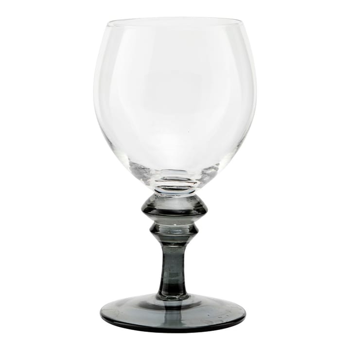 Meyer white wine glass, 30 cl House Doctor