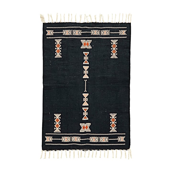 Mila rug - 60x90 cm - House Doctor