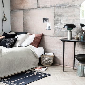 Mila rug - 60x90 cm - House Doctor