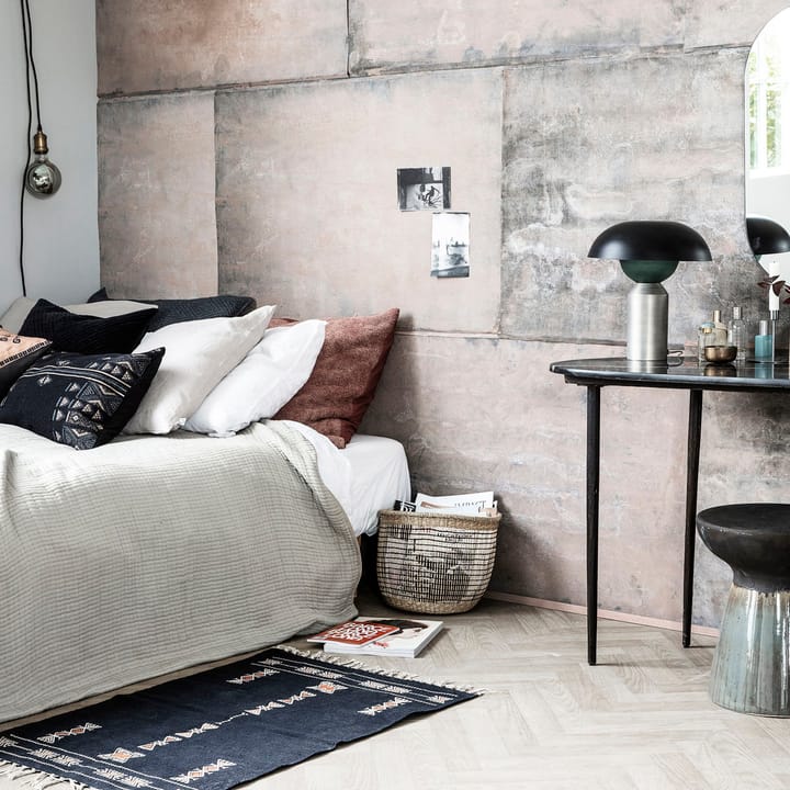 Mila rug - 60x90 cm - House Doctor