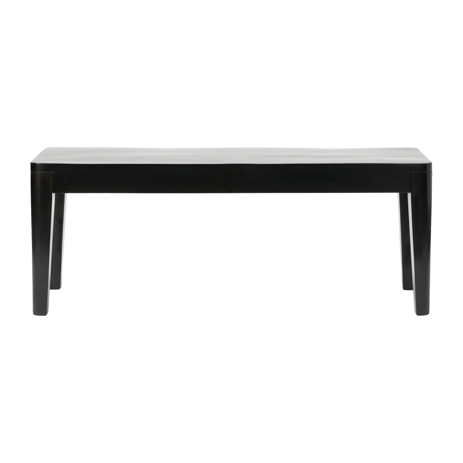 Molon bench 120 cm, Brown House Doctor