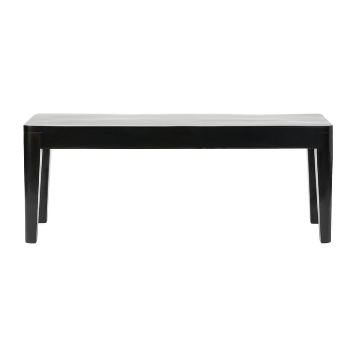 Molon bench 120 cm, Brown House Doctor
