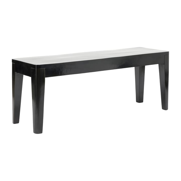 Molon bench 120 cm, Brown House Doctor