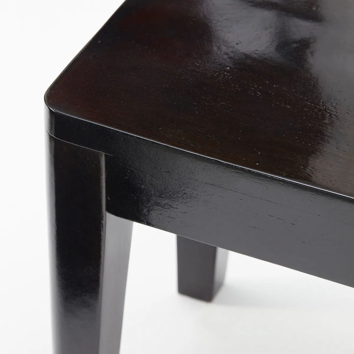 Molon bench 120 cm, Brown House Doctor