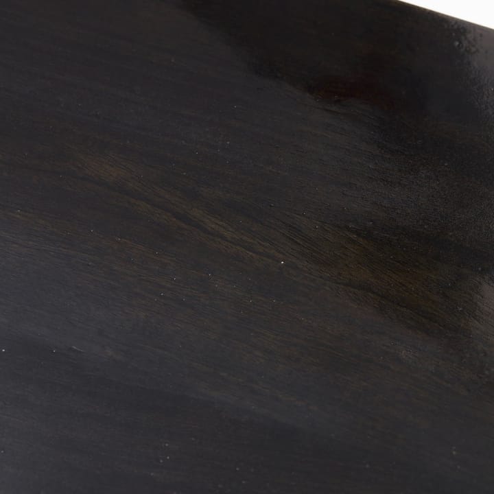 Molon bench 120 cm, Brown House Doctor