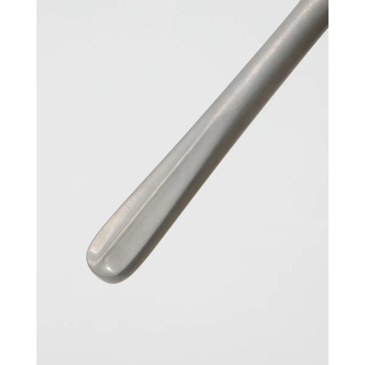 Mora butter knife 4-pack, Silver finish House Doctor