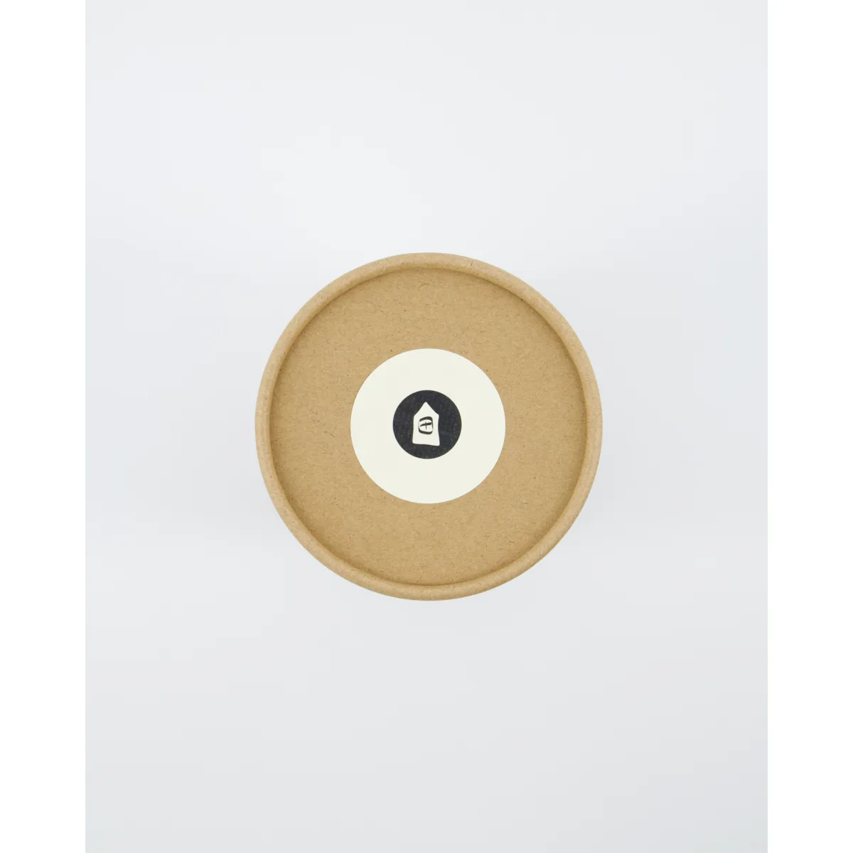 Mora cutlery set 16 pieces, Silver finish House Doctor