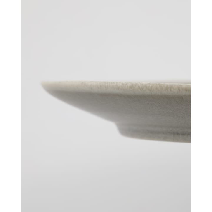 More plate Ø27 cm, Grey House Doctor